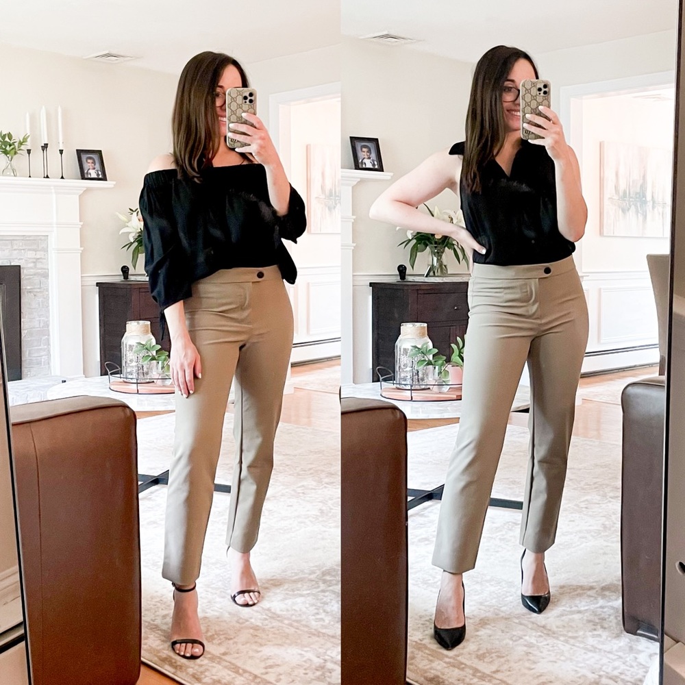 Hello!  I'm Jodi! 👋🏼